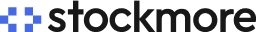 StockMore Logo